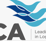 WCA Worldwide Conference – The World’s Largest Freight Forwarding Event