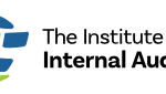 The Institute for Internal Auditors – IIA International Conference