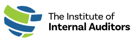 EI02377-The-Institute-for-Internal-Auditors-IIA-International-Conference