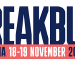 Breakbulk Asia Transportation Conference & Exhibition