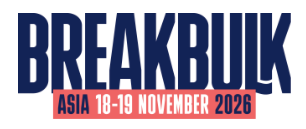 EI02378-Breakbulk-Asia-Transportation-Conference-Exhibition