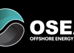 OSEA International Oil & Gas Exhibition & Conference