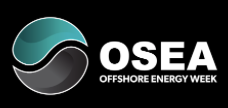 EI02379-OSEA-International-Oil-Gas-Exhibition-Conference
