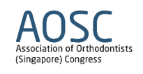 EI02380-Association-of-Orthodontists-Singapore-Congress-AOSC
