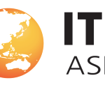 ITB Asia – Asia’s Largest Travel Trade Show