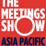 The Meetings Show