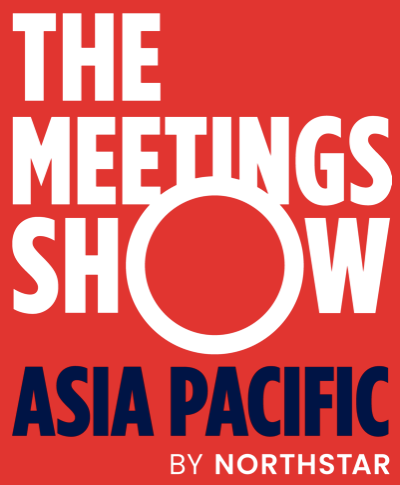 EI02382-The-Meetings-Show