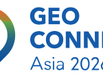 GEO CONNECT Asia
