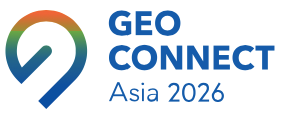 EI02383-GEO-CONNECT-Asia