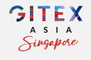 GITEX Asia Singapore