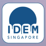 IDEM Singapore
