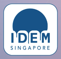 EI02385-IDEM-Singapore