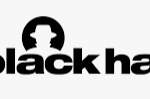 Black Hat Asia