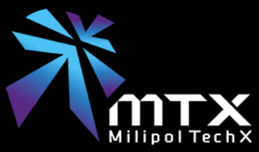 EI02387-MILIPOL-TechX