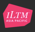 ILTM – International Luxury Travel Market Pacific Asia