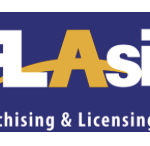 Franchising & Licensing Asia – FL Asia