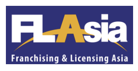 EI02389-Franchising-Licensing-Asia-FL-Asia