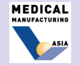 EI02390-MEDICAL-MANUFACTURING-ASIA