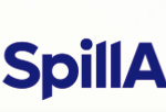 SpillAsia