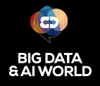Big Data & AI World