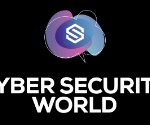 Cyber Security World
