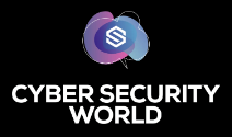 EI02394-Cyber-Security-World