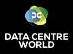 Data Centre World Asia
