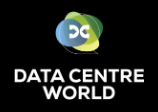 EI02395-Data-Centre-World-Asia