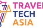 Travel Tech Asia