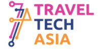 EI02396-Travel-Tech-Asia