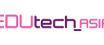EDUtech Asia