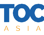 TOC Asia – Container Supply Chain