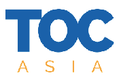 EI02399-TOC-Asia-Container-Supply-Chain