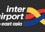 Inter Airport South East Asia
