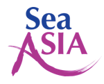 EI02401-Sea-Asia