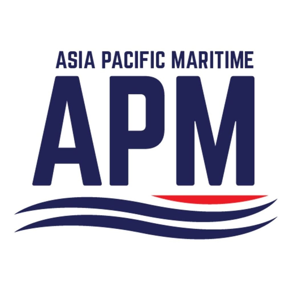 Asia Pacific Maritime – APM