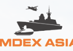 IMDEX Asia – International Maritime Defense Exhibition & Conference
