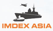 EI02403-IMDEX-Asia-International-Maritime-Defense-Exhibition-Conference
