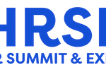 HRSE – HR Summit & Expo