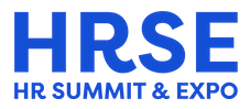 EI02404-HRSE-HR-Summit-Expo