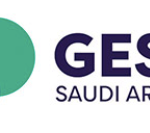GESS Saudi Arabia – Gulf Education Supplies & Solutions