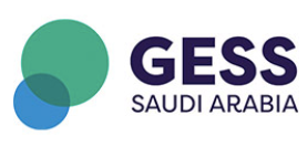 EI02405-GESS-Saudi-Arabia-Gulf-Education-Supplies-Solutions