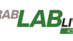 ARABLAB LIVE KSA