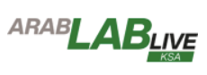 EI02406-ARABLAB-LIVE-KSA