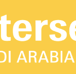 Intersec – Security, Safety & Protection Exhibition