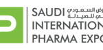 Saudi International Pharma Expo