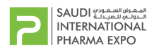 EI02408-Saudi-International-Pharma-Expo