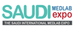 Saudi Medlab Expo