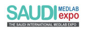 EI02409-Saudi-Medlab-Expo