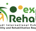 Saudi International Rehab Expo